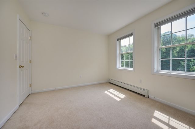36 Stebbins Street, Belchertown, MA 01007