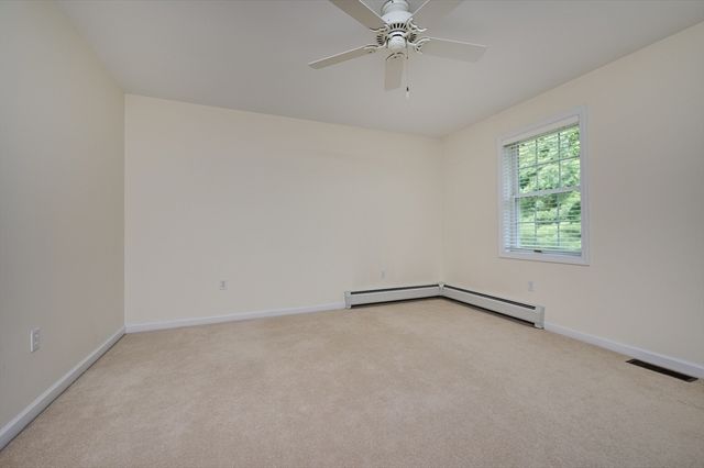 36 Stebbins Street, Belchertown, MA 01007