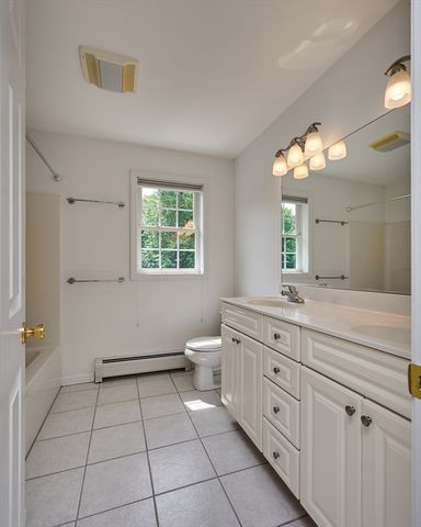 36 Stebbins Street, Belchertown, MA 01007