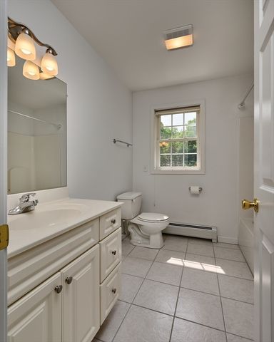 36 Stebbins Street, Belchertown, MA 01007