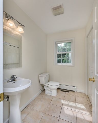 36 Stebbins Street, Belchertown, MA 01007
