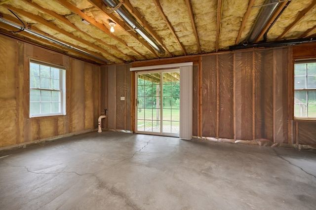 36 Stebbins Street, Belchertown, MA 01007