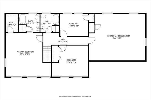 36 Stebbins Street, Belchertown, MA 01007