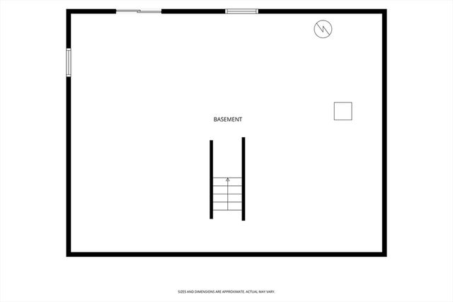 36 Stebbins Street, Belchertown, MA 01007