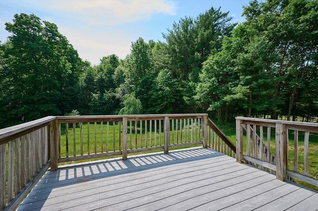 36 Stebbins Street, Belchertown, MA 01007