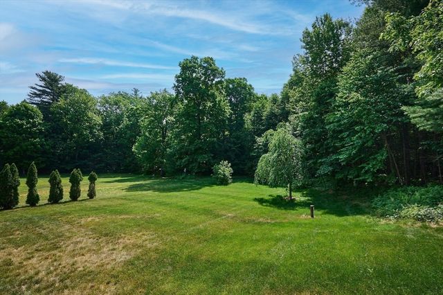 36 Stebbins Street, Belchertown, MA 01007