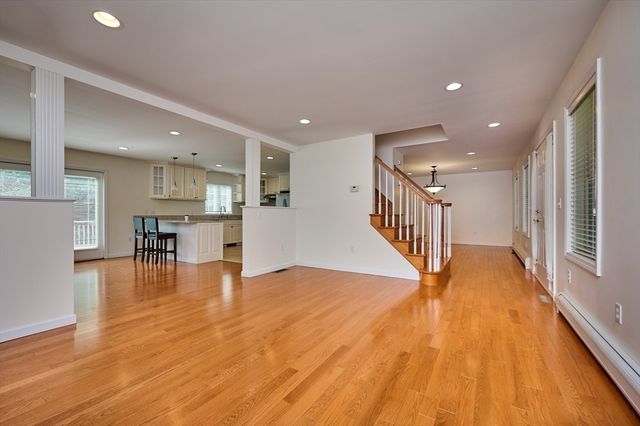 36 Stebbins Street, Belchertown, MA 01007