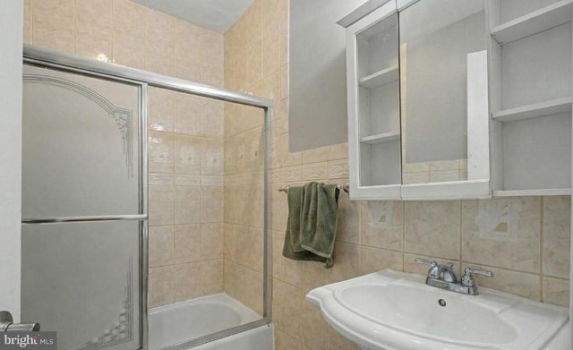 1936 N 7TH ST, Philadelphia, PA 19122