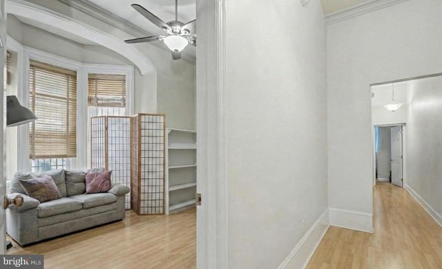 1936 N 7TH ST, Philadelphia, PA 19122