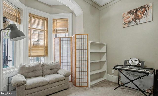 1936 N 7TH ST, Philadelphia, PA 19122