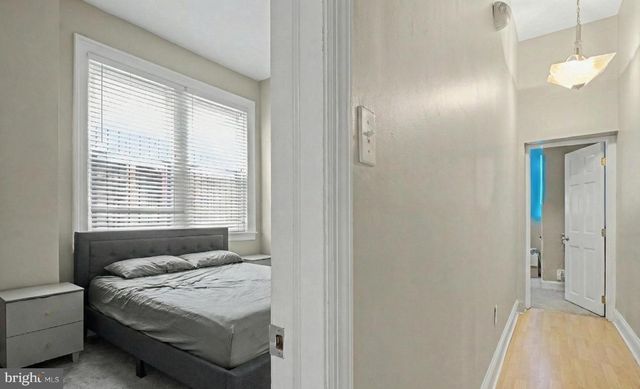 1936 N 7TH ST, Philadelphia, PA 19122