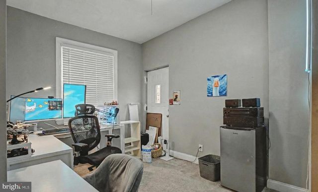 1936 N 7TH ST, Philadelphia, PA 19122