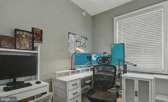 1936 N 7TH ST, Philadelphia, PA 19122