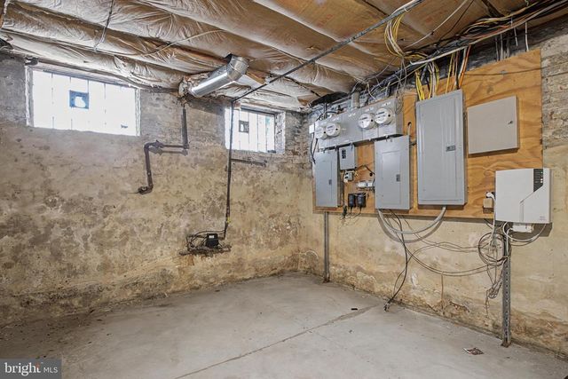 1936 N 7TH ST, Philadelphia, PA 19122