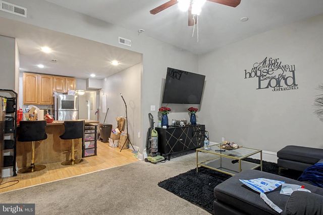 1936 N 7TH ST, Philadelphia, PA 19122