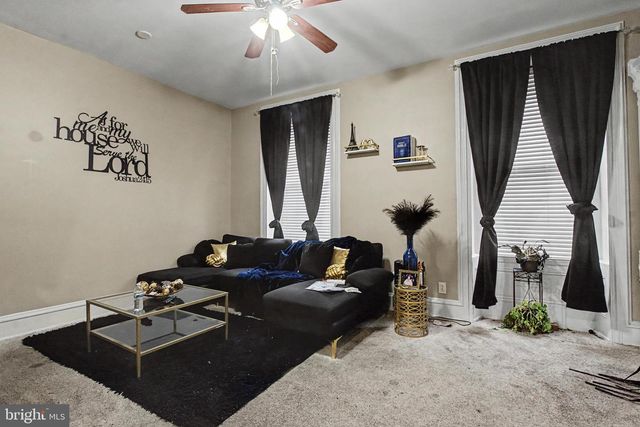 1936 N 7TH ST, Philadelphia, PA 19122