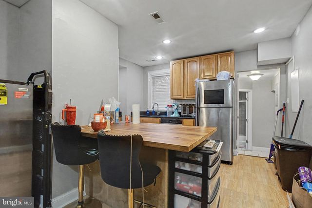 1936 N 7TH ST, Philadelphia, PA 19122