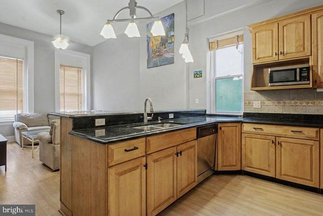 1936 N 7TH ST, Philadelphia, PA 19122