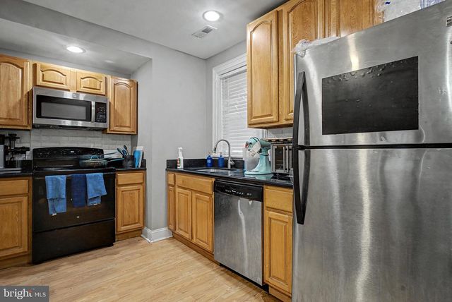 1936 N 7TH ST, Philadelphia, PA 19122