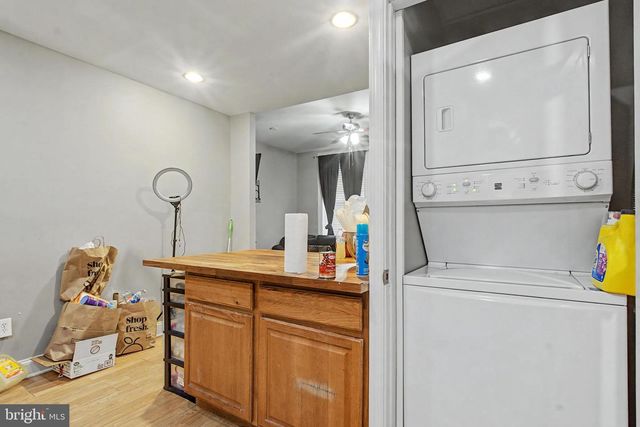 1936 N 7TH ST, Philadelphia, PA 19122