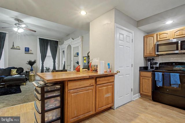 1936 N 7TH ST, Philadelphia, PA 19122