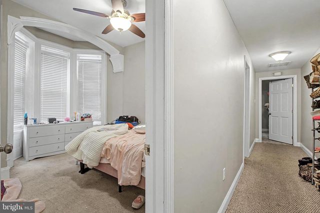 1936 N 7TH ST, Philadelphia, PA 19122