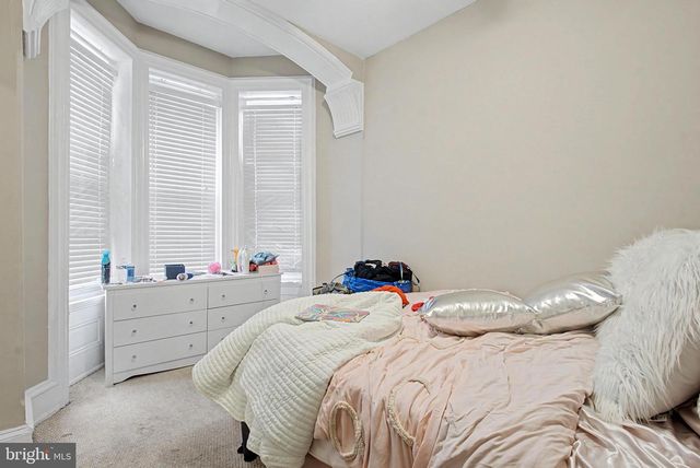 1936 N 7TH ST, Philadelphia, PA 19122