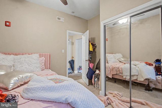 1936 N 7TH ST, Philadelphia, PA 19122