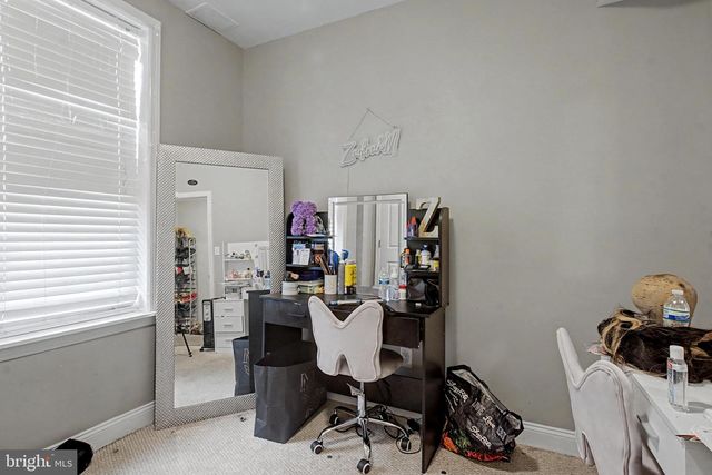 1936 N 7TH ST, Philadelphia, PA 19122