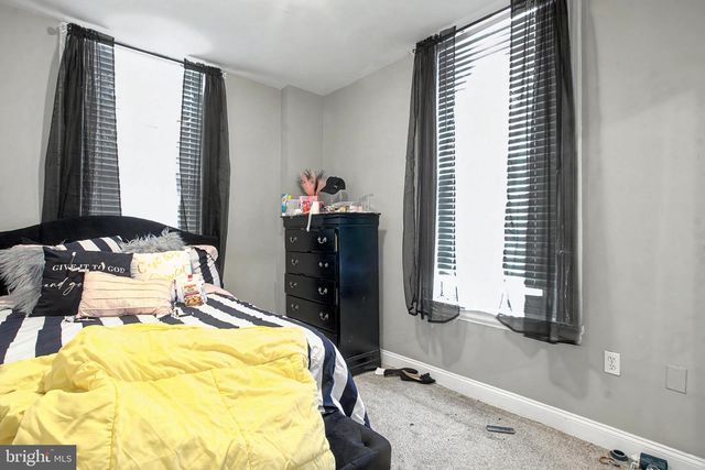 1936 N 7TH ST, Philadelphia, PA 19122