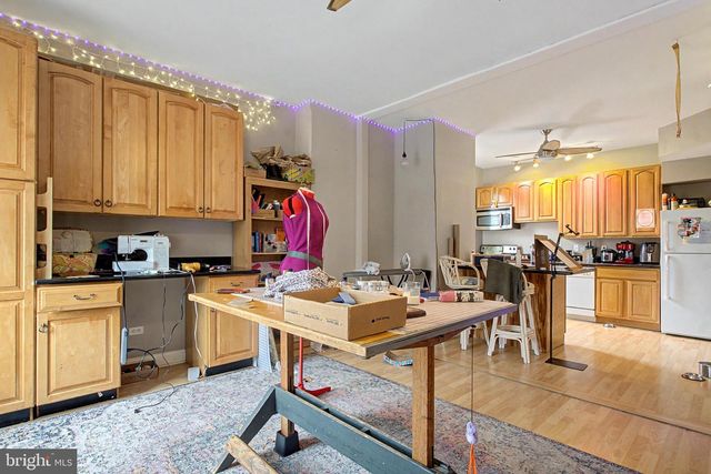 1936 N 7TH ST, Philadelphia, PA 19122