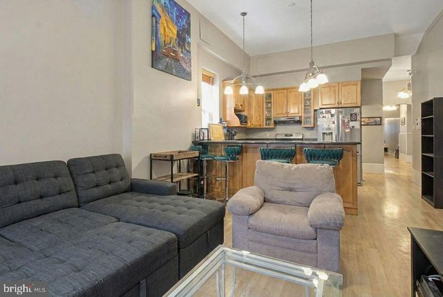 1936 N 7TH ST, Philadelphia, PA 19122