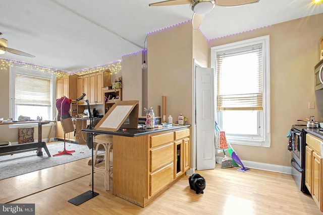 1936 N 7TH ST, Philadelphia, PA 19122