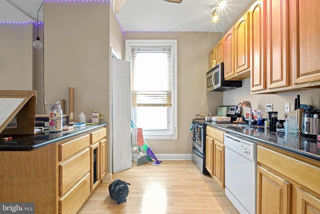 1936 N 7TH ST, Philadelphia, PA 19122