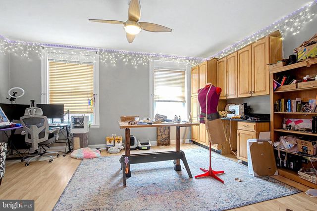 1936 N 7TH ST, Philadelphia, PA 19122