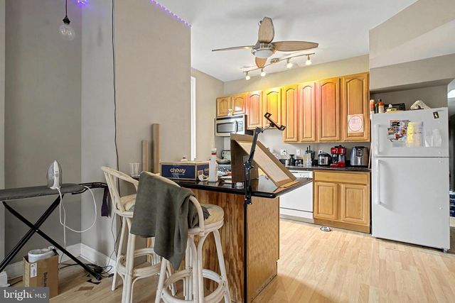 1936 N 7TH ST, Philadelphia, PA 19122