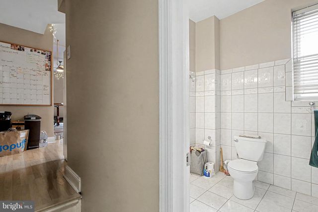 1936 N 7TH ST, Philadelphia, PA 19122