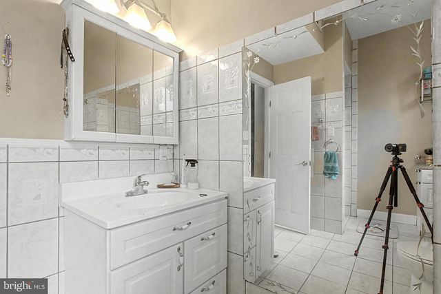 1936 N 7TH ST, Philadelphia, PA 19122