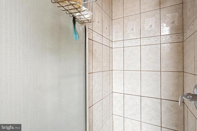 1936 N 7TH ST, Philadelphia, PA 19122