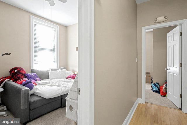 1936 N 7TH ST, Philadelphia, PA 19122