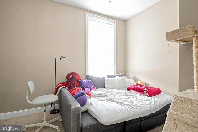 1936 N 7TH ST, Philadelphia, PA 19122