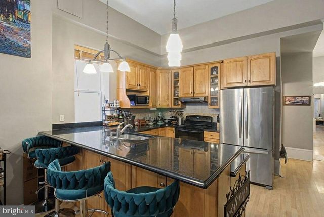 1936 N 7TH ST, Philadelphia, PA 19122