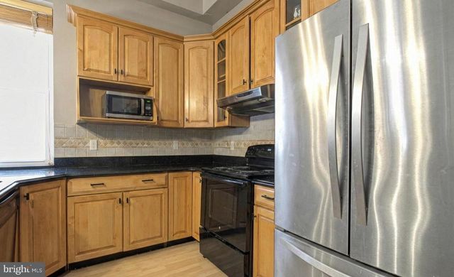 1936 N 7TH ST, Philadelphia, PA 19122