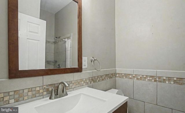 1936 N 7TH ST, Philadelphia, PA 19122