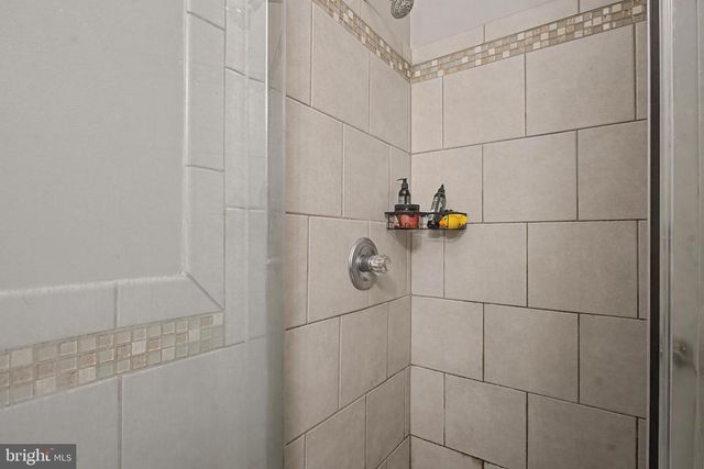 1936 N 7TH ST, Philadelphia, PA 19122