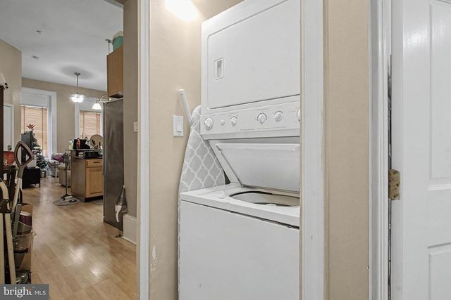 1936 N 7TH ST, Philadelphia, PA 19122