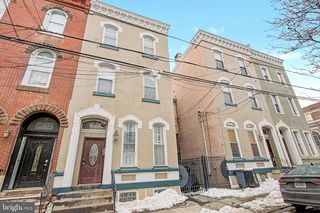 1936 N 7TH ST, Philadelphia, PA 19122