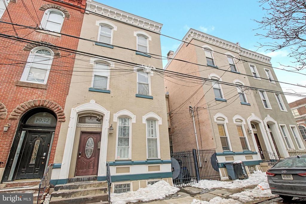 1936 N 7TH ST, Philadelphia, PA 19122