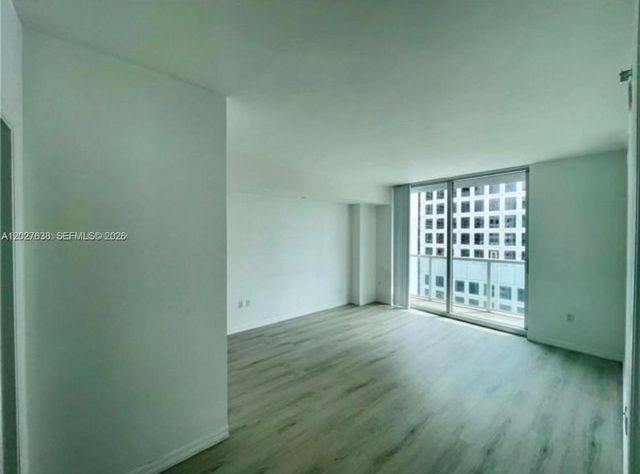 500 Brickell Avenue 3910, Miami, FL 33131