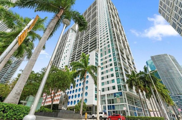 500 Brickell Avenue 3910, Miami, FL 33131